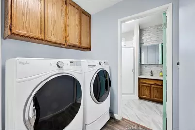 31511 Indian Oak Road, Acton, CA 93510 - Photo 21