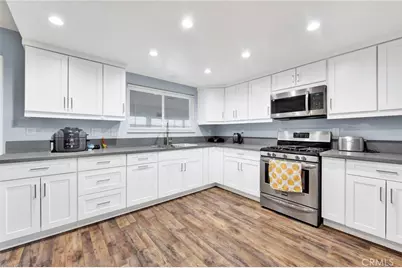 31511 Indian Oak Road, Acton, CA 93510 - Photo 7