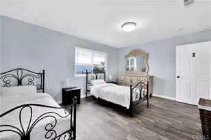 31511 Indian Oak Rd, Acton, CA 93510 - Photo 9