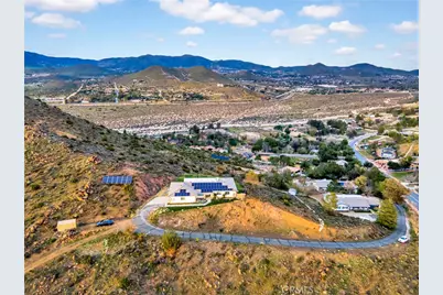 31511 Indian Oak Road, Acton, CA 93510 - Photo 27