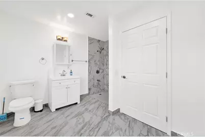 31511 Indian Oak Road, Acton, CA 93510 - Photo 15