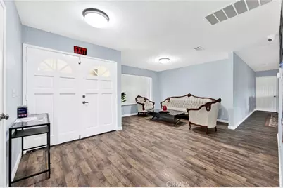 31511 Indian Oak Road, Acton, CA 93510 - Photo 3