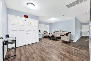 31511 Indian Oak Rd, Acton, CA 93510 - Photo 3