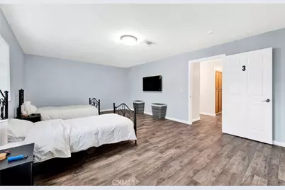 31511 Indian Oak Road, Acton, CA 93510 - Photo 17