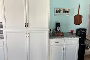 12608 Ramona Ave, Chino, CA 91710 - Photo 19