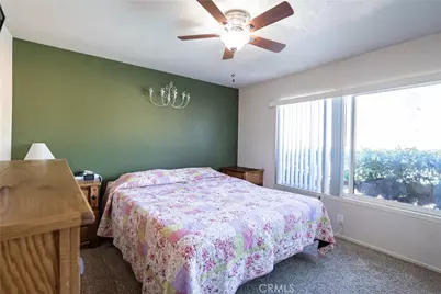 12608 Ramona Avenue, Chino, CA 91710 - Photo 17