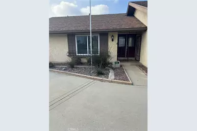 12608 Ramona Avenue, Chino, CA 91710 - Photo 7