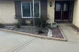 12608 Ramona Ave, Chino, CA 91710 - Photo 7