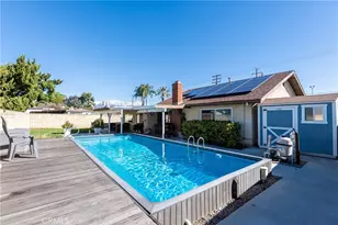 12608 Ramona Ave, Chino, CA 91710 - Photo 29