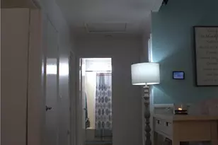 12608 Ramona Ave, Chino, CA 91710 - Photo 23