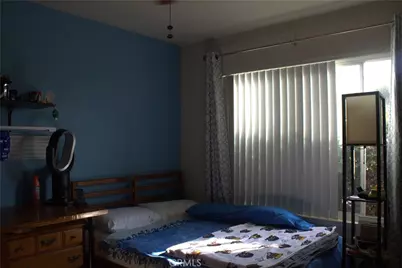 12608 Ramona Avenue, Chino, CA 91710 - Photo 25