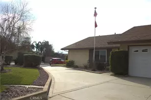 12608 Ramona Ave, Chino, CA 91710 - Photo 5