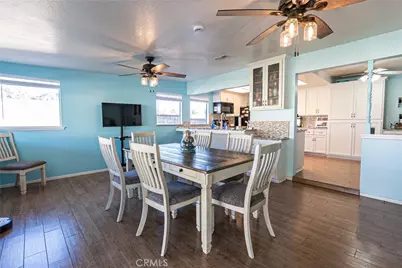 12608 Ramona Avenue, Chino, CA 91710 - Photo 15