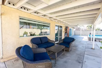 12608 Ramona Avenue, Chino, CA 91710 - Photo 25