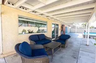 12608 Ramona Ave, Chino, CA 91710 - Photo 25