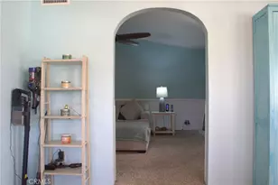 12608 Ramona Ave, Chino, CA 91710 - Photo 13