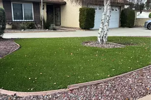 12608 Ramona Ave, Chino, CA 91710 - Photo 1