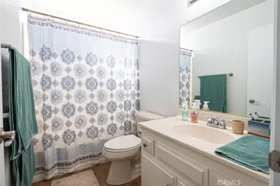 12608 Ramona Avenue, Chino, CA 91710 - Photo 19