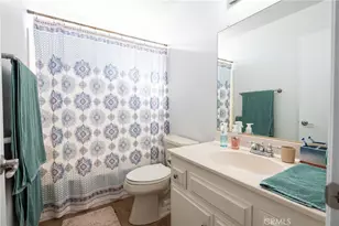 12608 Ramona Ave, Chino, CA 91710 - Photo 19