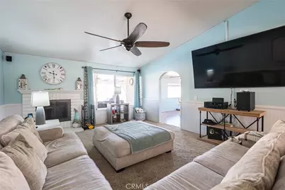 12608 Ramona Avenue, Chino, CA 91710 - Photo 9