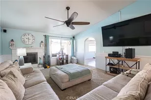 12608 Ramona Ave, Chino, CA 91710 - Photo 9