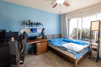 12608 Ramona Avenue, Chino, CA 91710 - Photo 21