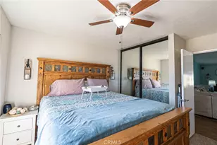 12608 Ramona Ave, Chino, CA 91710 - Photo 23