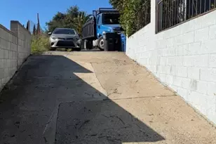 727 N Hazard Ave, Los Angeles, CA 90063 - Photo 3