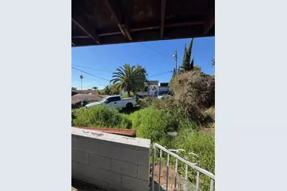 727 N Hazard Avenue, Los Angeles, CA 90063 - Photo 11