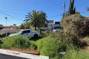 727 N Hazard Ave, Los Angeles, CA 90063 - Photo 11