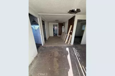 727 N Hazard Avenue, Los Angeles, CA 90063 - Photo 5