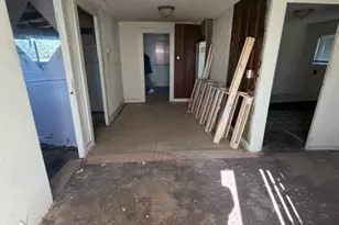 727 N Hazard Ave, Los Angeles, CA 90063 - Photo 5