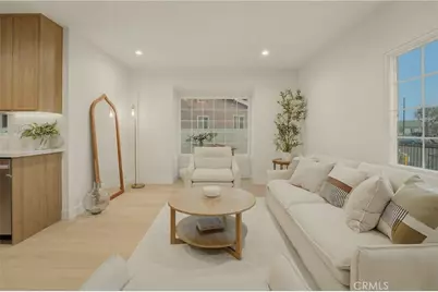 1111 W 98th Street, Los Angeles, CA 90044 - Photo 7