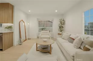 1111 W 98th St, Los Angeles, CA 90044 - Photo 7