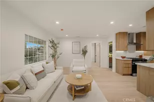 1111 W 98th St, Los Angeles, CA 90044 - Photo 9