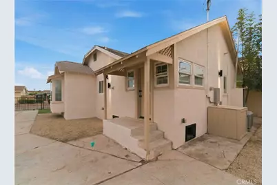 1111 W 98th Street, Los Angeles, CA 90044 - Photo 33