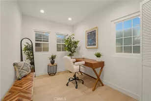 1111 W 98th St, Los Angeles, CA 90044 - Photo 17