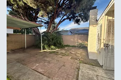 16713 Virginia, Bellflower, CA 90706 - Photo 13