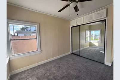 16713 Virginia, Bellflower, CA 90706 - Photo 11