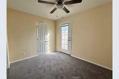 16713 Virginia, Bellflower, CA 90706 - Photo 9