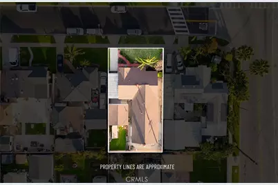 1805 N Central, Los Angeles, CA 90059 - Photo 5