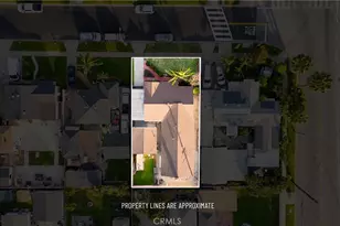 1805 N Central, Los Angeles, CA 90059 - Photo 5