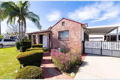 1805 N Central, Los Angeles, CA 90059 - Photo 11