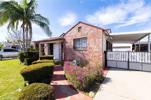 1805 N Central, Los Angeles, CA 90059 - Photo 11