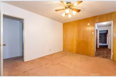 1805 N Central, Los Angeles, CA 90059 - Photo 27