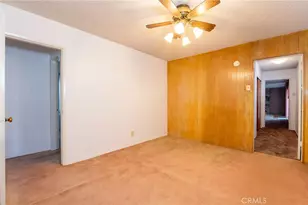 1805 N Central, Los Angeles, CA 90059 - Photo 27
