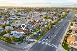 1805 N Central, Los Angeles, CA 90059 - Photo 17