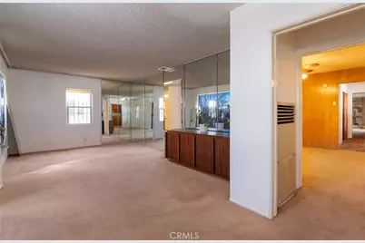 1805 N Central, Los Angeles, CA 90059 - Photo 21