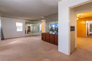 1805 N Central, Los Angeles, CA 90059 - Photo 21