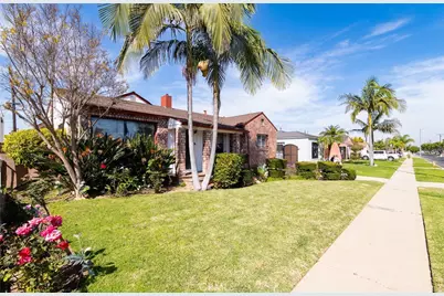 1805 N Central, Los Angeles, CA 90059 - Photo 9